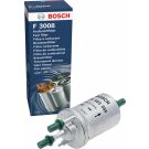 Kraftstofffilter F 026 403 008 Kraftstofffilter F 026 403 008