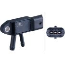 Sensor, Abgasdruck 6PP 009 409-041 Sensor, Abgasdruck 6PP 009 409-041