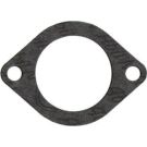 Elring Dichtung, Thermostat 765.120