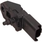 Maxgear Sensor, Saugrohrdruck 21-0196