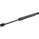 FEBI BILSTEIN 32895 Gasfeder, Motorhaube FEBI BILSTEIN 32895 Gasfeder, Motorhaube