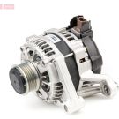 Denso Generator DAN1322