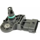 Metzger Sensor, Saugrohrdruck 0906276