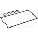 Elring Dichtungssatz, Zylinderkopfhaube 199.090