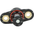 Sensor, Nockenwellenposition 754077 Sensor, Nockenwellenposition 754077