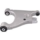 Lenker, Radaufhängung TED61677