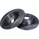 Bremsscheibe 19-0727