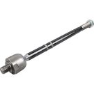 Axialgelenk, Spurstange 51028808 Axialgelenk, Spurstange 51028808