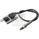 febi bilstein NOx-Sensor, Harnstoffeinspritzung 197491 febi bilstein NOx-Sensor, Harnstoffeinspritzung 197491
