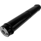 Mahle Trockner, Klimaanlage BEHR AD 209 000S