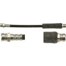 TRW Bremsschlauch PHA486