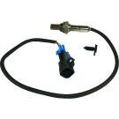 Metzger Lambdasonde 0895204