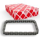 FEBI BILSTEIN 09239 Kette, Ölpumpenantrieb