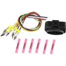 Metzger Kabelreparatursatz, Zentralelektrik 2324196