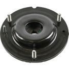 FEBI BILSTEIN 39575 Federbeinstützlager, Domlager FEBI BILSTEIN 39575 Federbeinstützlager, Domlager
