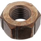FEBI BILSTEIN 02127 Pleuelmutter