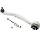 FAG Lenker, Radaufhängung 821 0797 10