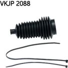 SKF Faltenbalgsatz, Lenkung VKJP 2088