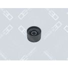 OE Germany Spannrolle, Keilrippenriemen 01 2051 540000