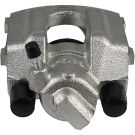 Bremssattel 6260236