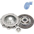 Blue Print Kupplungssatz ADC43096