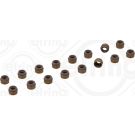 Elring Dichtungssatz, Ventilschaft 413.470