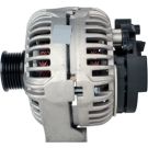 Hella Generator 8EL 012 428-391