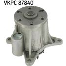 SKF Wasserpumpe VKPC 87840