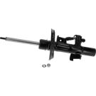Stoßdämpfer C2511L