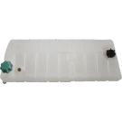 FEBI BILSTEIN 35506 Ausgleichsbehälter, Kühlmittel FEBI BILSTEIN 35506 Ausgleichsbehälter, Kühlmittel