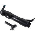 Metzger Waschwasserdüse, Scheinwerferreinigung 2220750