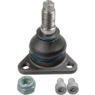 Lemförder Trag-/Führungsgelenk 10162 02