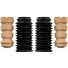 Sachs Staubschutzsatz, Stoßdämpfer Service Kit 900 043