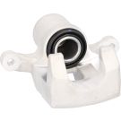 FEBI BILSTEIN 182054 Bremssattel