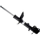 Bilstein Stoßdämpfer BILSTEIN - B4 Serienersatz 22-282705