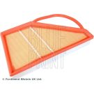 Blue Print Luftfilter ADBP220045