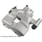 Blue Print Bremssattel ADBP450048