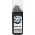 SONAX Gummipflegemittel GummiPfleger 03401000