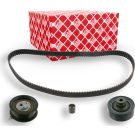 FEBI BILSTEIN 30781 Zahnriemensatz FEBI BILSTEIN 30781 Zahnriemensatz