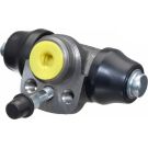 Radbremszylinder 03.3217-2112.3