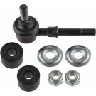 Lemförder Stange/Strebe, Stabilisator 38619 01 Lemförder Stange/Strebe, Stabilisator 38619 01