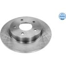 Bremsscheibe 36-15 523 0022 Bremsscheibe 36-15 523 0022