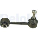 Delphi Stange/Strebe, Stabilisator TC1027