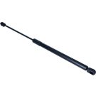Maxgear Gasfeder, Motorhaube 12-0046