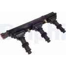 Delphi Zündspule GN10329-12B1