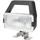 Hella Arbeitsscheinwerfer 1GD 004 490-001