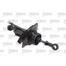 Valeo Geberzylinder, Kupplung 874376 Valeo Geberzylinder, Kupplung 874376