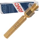 BOSCH 0 437 502 054 Einspritzventil BOSCH 0 437 502 054 Einspritzventil