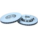 Bremsscheibe QD0637 Bremsscheibe QD0637