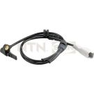Sensor, Raddrehzahl ASB159.15 Sensor, Raddrehzahl ASB159.15